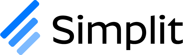 Simplit